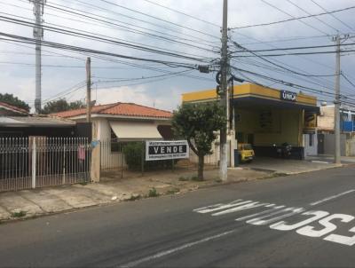 Casa Comercial para Venda, em Indaiatuba, bairro Vila Maria, 2 dormitórios, 1 banheiro, 1 vaga